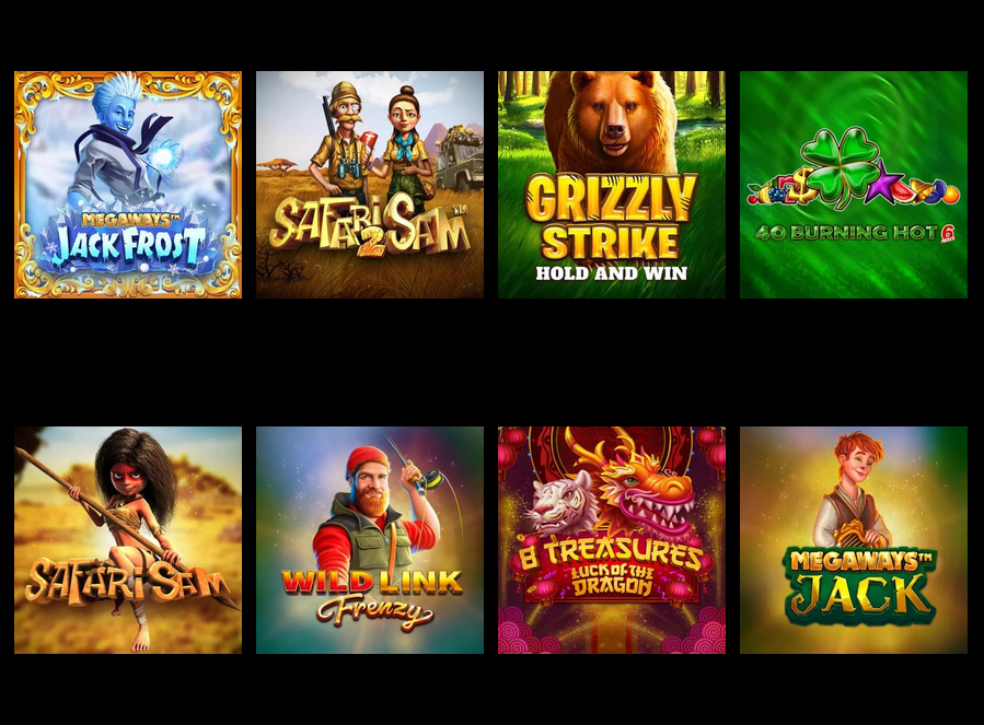 6777bet.COM Aviator Jogo