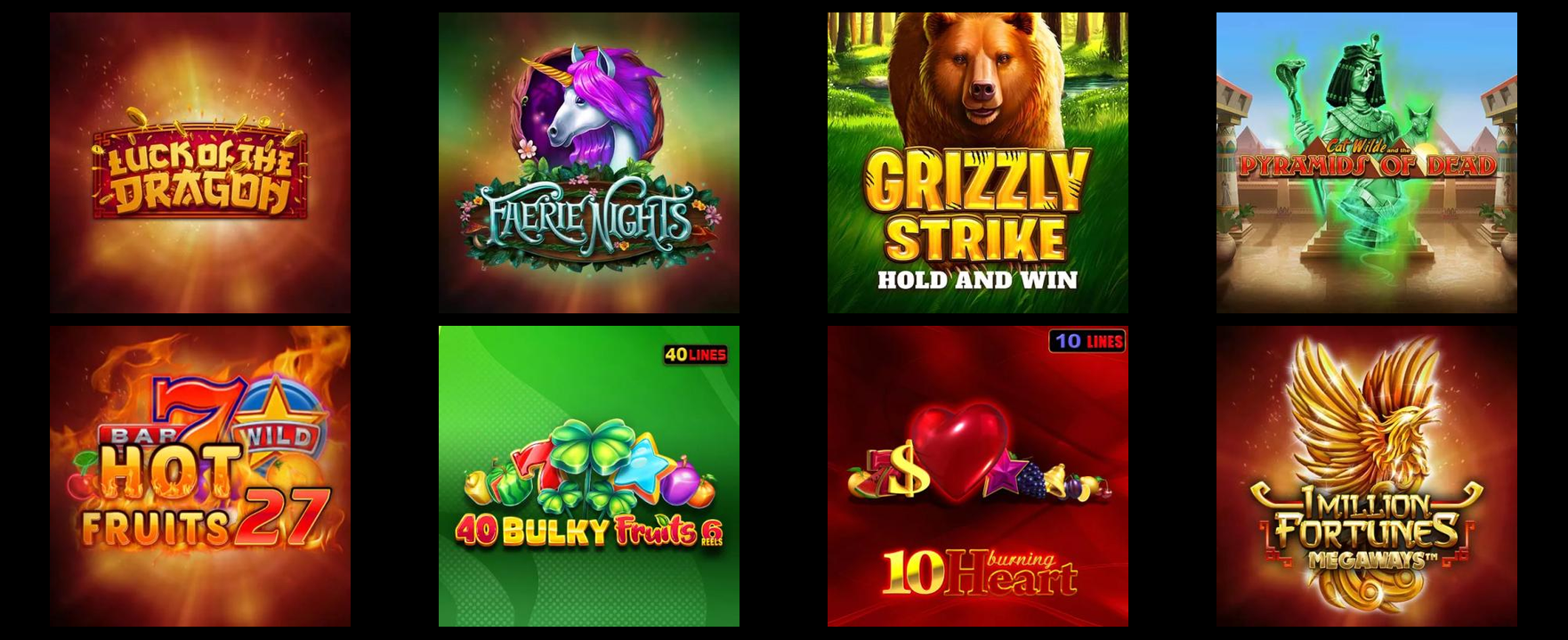 Versão Móvel do Cassino 6777bet.COM